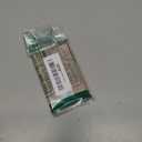 PATIKIL Sloped Ceiling Light Adapter, 5 Pack 180 Degree M10 Thread Chandeliers Ceiling Pendant Lighting Adapter for Angle or Irregular Ceiling, Copper