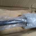 53010848AB Right Rear Axle Shaft Fits Dodge Challenger 6.2L 6.4L 2015-2023