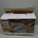 Zojirushi America EF-VPC40 Fish Roaster, Metallic Gray 11.63 x 19.13 x 7.75 inches