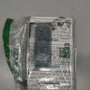 Sony ICD-PX370 Mono Digital Voice Recorder with Built-In USB Voice Recorder,black