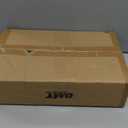 Orion Motor Tech 24pc Brake Caliper Compression Tool Set, Heavy Duty Brake Piston Compressor Tool and Wind Back Tool Kit for Brake Pad Replacement, Universal Disc Brake Caliper Tool Set with Blue Case