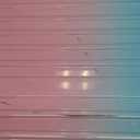 Checked Luggage, 28 Inch Hardside Suitcase, Lightweight Hardshell with TSA Lock, Large Suitcase with Spinner Wheels