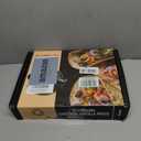 Tortillada – Premium Tortilla Press Cast Iron with Recipes E-Book (12 Inch)