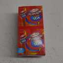 HORMEL Pepperoni Snack Stix 09/09/2025