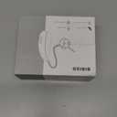 Bibied Invisible OTC Hearing Aids with Simple Controls and Medical-Grade Components