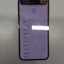 iPhone 14 Pro Max Phone