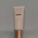 L'Oreal Paris Makeup True Match Lumi Glotion, Natural Glow Enhancer, Illuminator Highlighter, Bronzing Drops For a Sun-Kissed Glow, 901 Fair