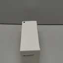 Essential Oil Diffusers for Home,Air Diffuser Flame Colorful Water Vapor Fireplace Fire Humidifier Aromatherapy Aroma for Room Bedroom,Auto Off Protection (Black Fireplace (Short Version))