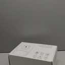 FadFun Hand Massager with Heat and Compression,Hand Massage for Hot and Cold Therapy Relief, Wrist Massager for Arthritis and Carpal Tunnel Relief,6 Modes and 6 Intensity Levels,Gifts for Mom Dad