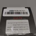 Foldable Magnetic Vacuum Phone Holder, 360 Electric Suction Car Mount, Double-Sided Swivel Stand for Car, Mirror, Gym, Kitchen, Hands-Free Portable Phone Holder (Pink)