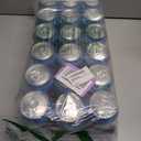 Polar Seltzer Water Original, 12 fl oz cans, 18 pack