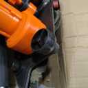VEVOR Lawn Edger 8.8-in Blade, 20V Battery Powered Cordless Edger Lawn Tool