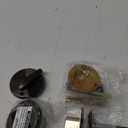 Falcon D271613 30253 10094 Turn Inside x Occupancy Indicator Deadbolt G4