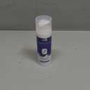 Silicone Scar Gel for Old and New Scars, Stretch Marks & Acne Scar Removal, Advanced Silicone Scar Cream for Surgical, Burn, Keloid, Injury & Acne Scars, Fast Absorbing Gel, 1.76 oz (50ml)