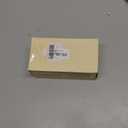 CCVOO 2.0 Oprah Style Reading Glasses for Women, Stylish Eyeglasses, Blue Light Readers for Women, Cheaters, (A1 Mix)