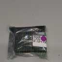 GPS Tracker for Vehicles, Over 1 Month Battery 4G LTE Hidden Tracking Device for Cars, Geo-Fencing Alerts, 10S Update, 180-day Track Playback, Real-Time Magnetic Tracker, Subscription Needed (Black)