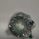 Gaffer Power Real Professional Premium Grade Gaffer Tape Made in The USA - Heavy Duty Gaffers Tape - Non-Reflective - Multipurpose - Better Than Duct Tape! 3 Inch X 30 Yards - Black