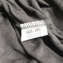 Women's Dress Black Size 2 XL