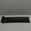 Devil Eyes Light for Windshield: 23.4"x4.7" Programmable LED Signs with APP & Remote Control - 5V USB Digital Lighting Display, LED Eyes for Cars, SUVs & Trucks (1 Pcs)