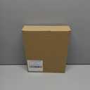 Replacement Filter Compatible with KNKA AP2000WF Air Purifiers, H13 Filter Activated Carbon 3 In 1 Filter (2pcs)