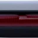 ApplianPar High Third Brake Light for LR3 2005-2009 LR4 2010 2011 2012 2013 2014 2015 2016