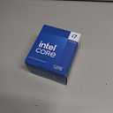 Intel Core i7-14700F LGA 1700 Processor BX8071514700F