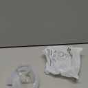 Replacement Cushions for AirFit F30 (Pack of 2) - Replacement Mask Cushions Compatible with Original F30 Frame, Reliable Seal & Perfect Fit (Medium)