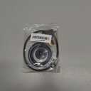 20/22 Ton Air-Hydraulic Bottle Jack Master Repair Kit, Pneumatic & Manual Bottle Jack Seal Kit