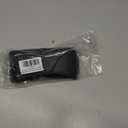 IOHLNG Square Aviator Sunglasses for Women Men Polarized Pilot Military Square Shades Classic Vintage Metal Sun Glasses (Polished Gold Frames + Dual Ar 99.99% Blue Light Blocking Amber Orange Lens)