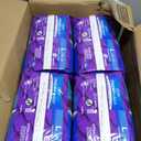 Always Discreet MaxiProtect Adult Diapers for Women, Incontinence Underwear, Scented, Postpartum Essentials, Bladder Leak Protection, Disposable Briefs, Maximum Plus Absorbency, Size L, 64 Count