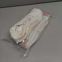 Grounded Barefoot Shoes Footwear for Women Men, Barefoot Shoes Non-Slip Wide Toe, Hike Lightweight Drop Zero