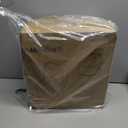 3-in-1 Toddler Potty Training Toilet for Boys & Girls - Convertible Potty Chair with Step Stool for Toddlers 1-3, Anti-Slip Design Toddler Toilet Seat - Removable & Easy to Clean (Pink)