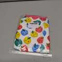 Yikeyo Dog Pajamas Spring Summer Pet Clothes for Small Dogs Girl Boy Soft Stretchy Puppy Clothes Cat Pjs Pet Jammies Outfit (XS)