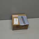 Ball Wide Mouth Glass Mason Jars with Lids and Bands, Used for Canning, Pickling, Juice, Jam, Jelly, Quart Size 32 Ounce (Pack of 2)