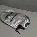 Car Windshield Sun Shade Compatible for Jeep Cherokee 2014-2024 2025 Trailhawk, Overland, Limited, Latitude, Altitude Accessories 2025 Upgrade Foldable Sunshade Custom Windshield Sun Visor