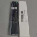 Replacement for Sony TV Remote, for All 2019-2026 Sony Remote Control for Bravia Smart TV with Voice Control. for Bravia XR/XBR/KD/K Series Google/Android TVs. 
