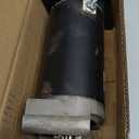 Caltric Starter Compatible with Kohler 3209810 3209810S 32-098-10S