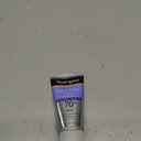 Neutrogena Sport Face Sunscreen SPF 70+, Oil-Free, 2.5 fl oz, Sweat & Water-Resistant, Broad-Spectrum UVA/UVB, Nourish & Restore Skin Balance, Oxybenzone Free Sunscreen For Face