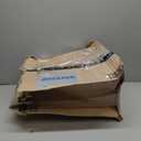 Cute Large Stitch Blue Cartoon Kids Bday Party Quality Foil Balloon Baby Shower