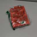 E-Cloth Deep Clean Mop Dusting Head, Reusable Microfiber Dusting Mop Heads Replacements for Dust Mops for Floor Cleaning, 1 Pack