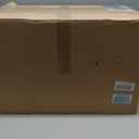 Towing Mirrors Chrome for Ford F-250 F-350 F-450 F-550 Super Duty 2008-2016 Power Heated with Turn Signal Manual Folding Telescoping (1 Pair)