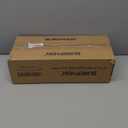 3" 7.5Ft Mini Split Line Set Cover,Plastic Line Kit for Outside Units, Mini Split Air Conditioner, Central AC and Heat Pump