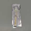 BINLUN Compatible with Apple Watch Band 49mm 46mm 45mm 44mm 42mm 41mm 40mm 38mm Stainless Steel Metal Watch Strap with TPU Watch Case Compatible with iWatch Series Ultra/11/10/9/8/7/SE2/SE/6/5/4/3/2/1