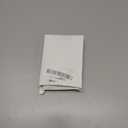 DRDS 10Pcs Nail Tips Clip for Quick Building Polygel nail forms Nail clips for polygel Finger Nail Extension UV LED Builder Clamps Manicure Nail Art Tool