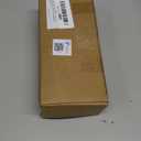 Timer & Thicker Leaves - 2 Pack Fall Garland with Lights Thanksgiving Fall Decorations for Home Total 80 Leaves 40LED 13Ft Battery Operated Lighted Thanksgiving Garland Home Indoor Outdoor Christmas