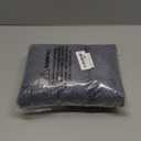 hyha Waterproof Couch Cushion Covers, Stretch Magic Sofa Covers Washable, Thick Jacquard Fabric, Waterproof Sofa Couch Covers for 3 Cushion Couch Sofa for Pets (3 Packs, Grey)