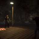 Friday the 13th: The Game (PS4)