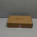 12 inch Green Gradient Taper Candles Unscented Smokeless Long Tall Tapered Candle for Candlesticks Sticks Wedding Advent Home Decor Dinner Christmas Set of 12