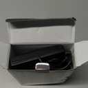 2025 TV Antenna Indoor Antenna for Smart TV Long Range Reception HD Digital Antenna Outdoor with Amplifier Signal Booster for Local Channels Supports 4K 1080p