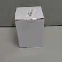 3/4" NPT Stainless Steel B-Type Globe Valve, Accurately Adjust Flow Rate Heavy Duty Threaded Manual Rotary Sluice Shut-off Valve for Water, Oil, Gas, Industrial Piping, and HVAC Systems (3/4", DN20)